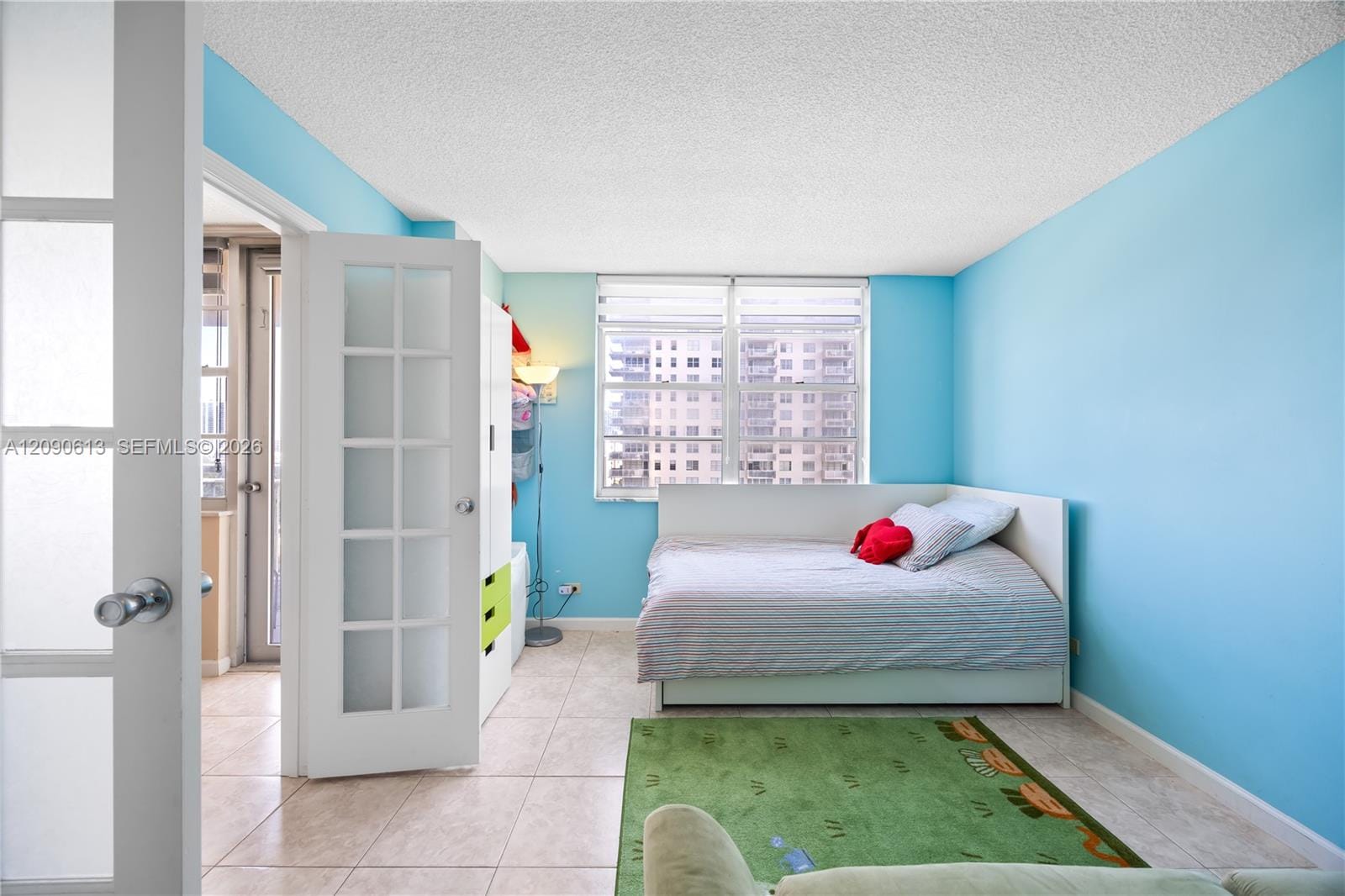 251 174th Street 812, Sunny Isles Beach, FL 33160 photo 10