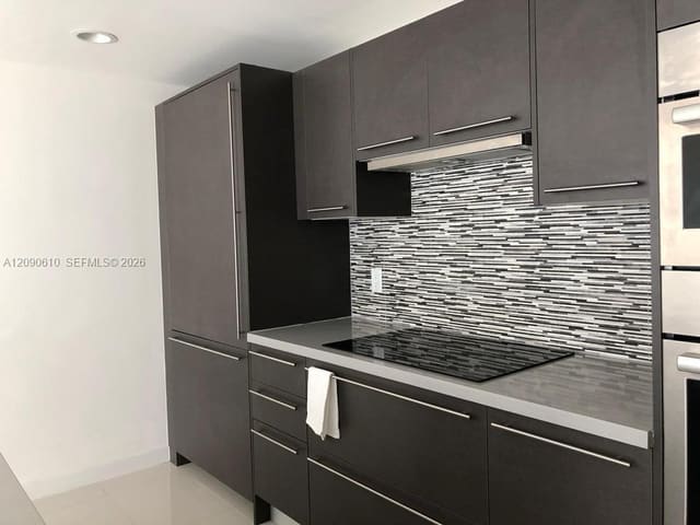7875 NW 107th Avenue 619, Doral, FL 33178