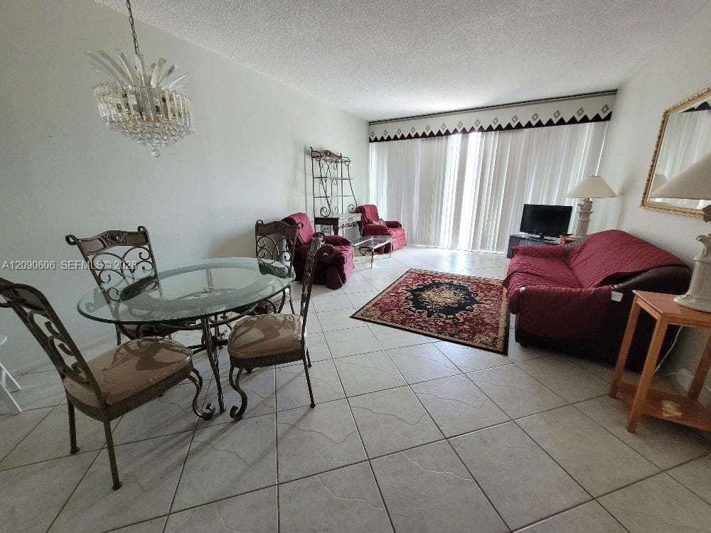 18041 Biscayne Boulevard 203, Aventura, FL 33160 photo 2