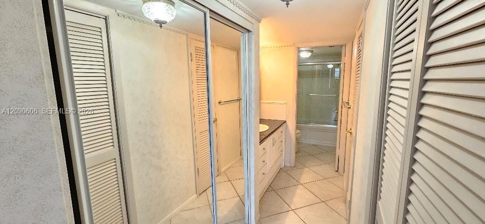 18041 Biscayne Boulevard 203, Aventura, FL 33160 photo 11