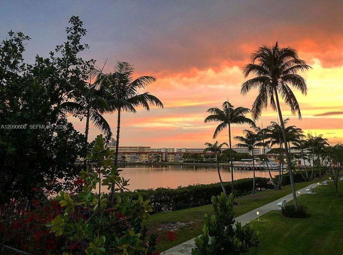 18041 Biscayne Boulevard 203, Aventura, FL 33160 photo 19