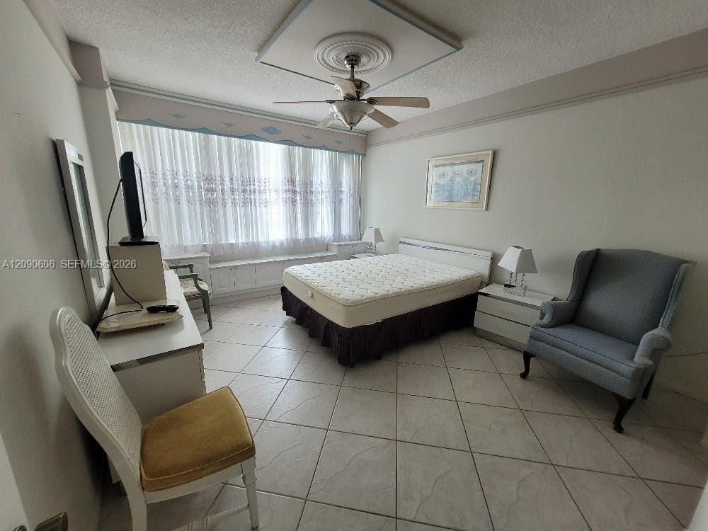 18041 Biscayne Boulevard 203, Aventura, FL 33160 photo 3
