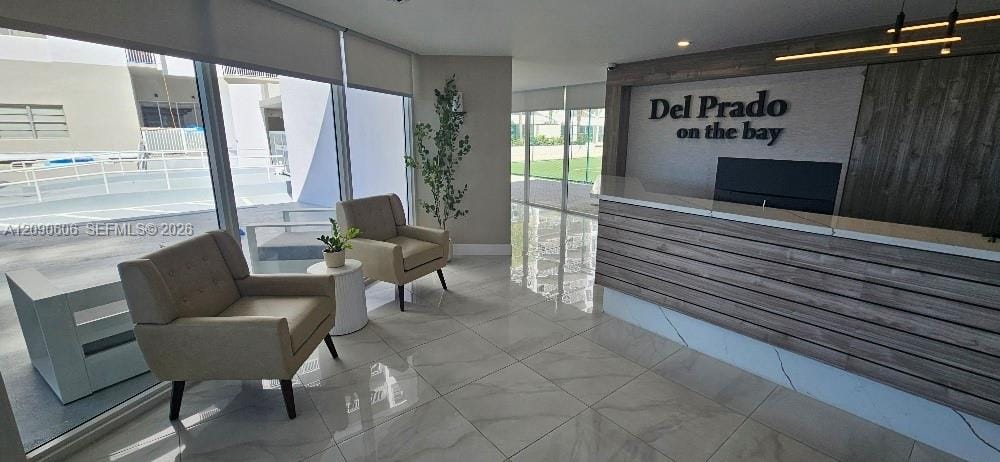 18041 Biscayne Boulevard 203, Aventura, FL 33160 photo 29