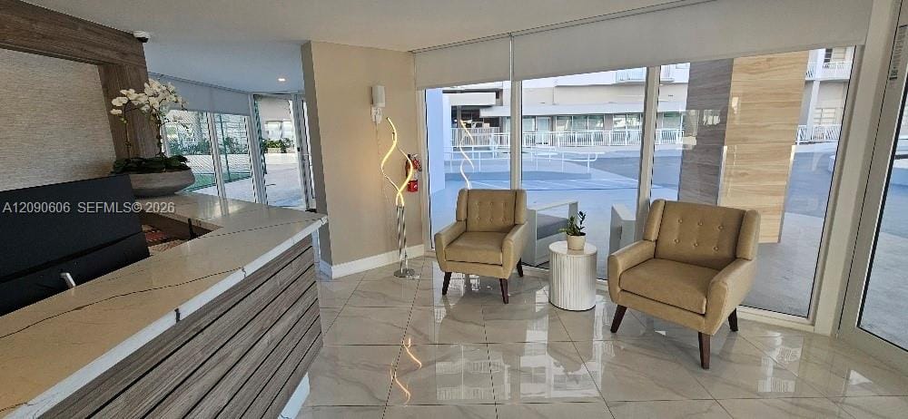 18041 Biscayne Boulevard 203, Aventura, FL 33160 photo 30