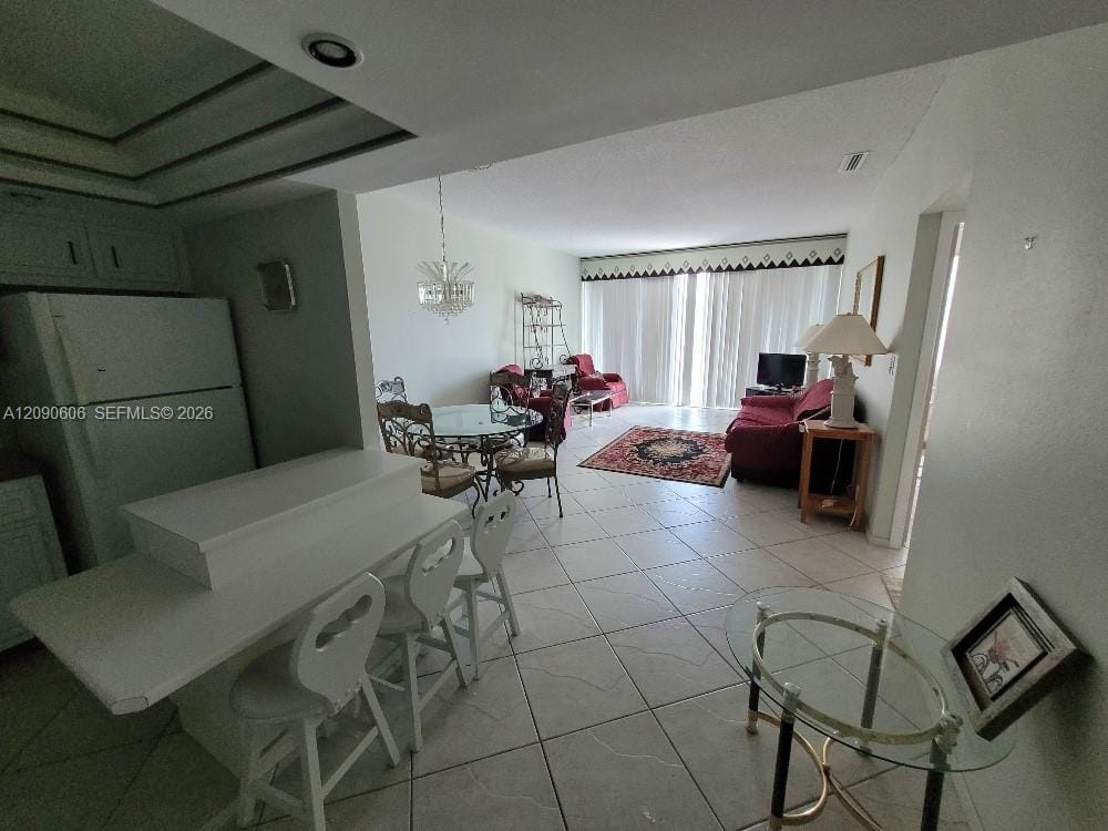 18041 Biscayne Boulevard 203, Aventura, FL 33160 photo 5