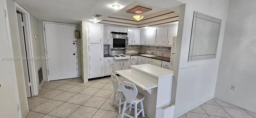 18041 Biscayne Boulevard 203, Aventura, FL 33160 photo 6