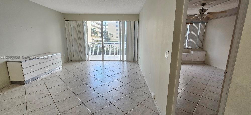 18041 Biscayne Boulevard 203, Aventura, FL 33160 photo 9