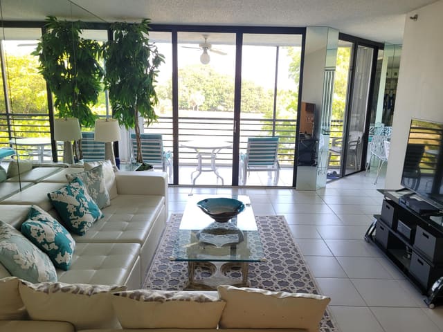 7400 Radice Court 403, Lauderhill, FL 33319