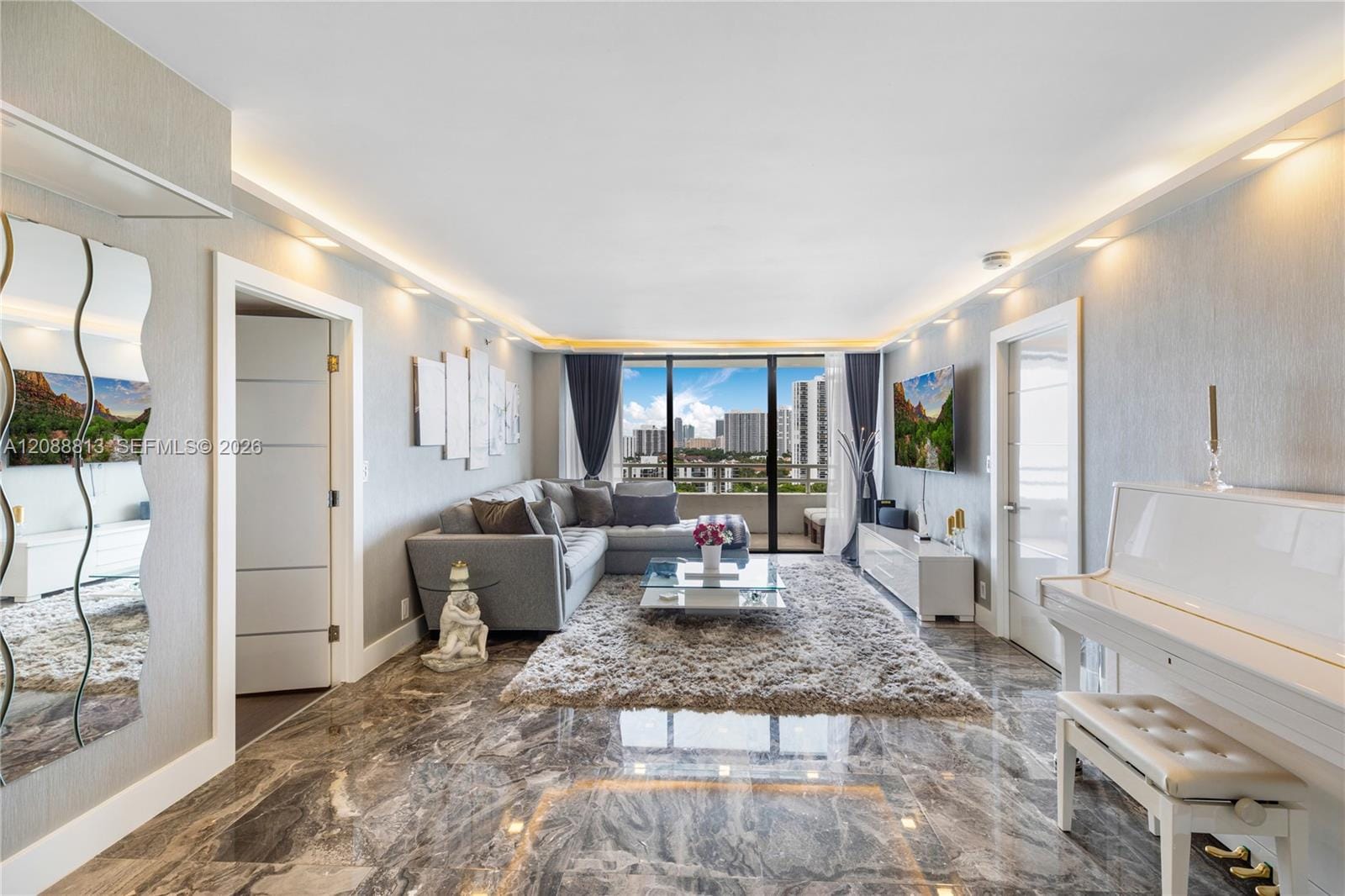 20355 NE 34th Court 1422, Aventura, FL 33180