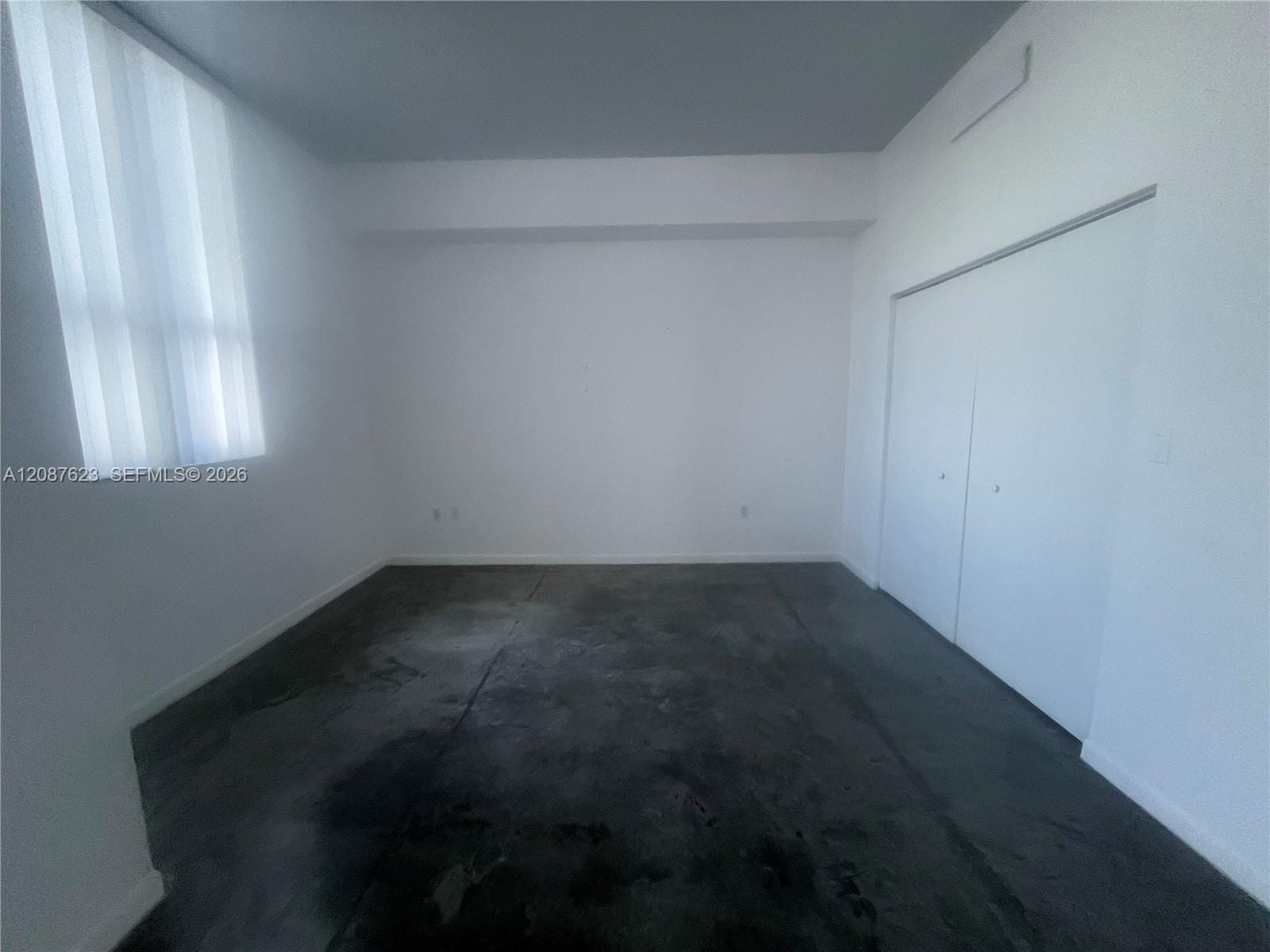 133 NE 2nd Avenue 2301, Miami, FL 33132 photo 11