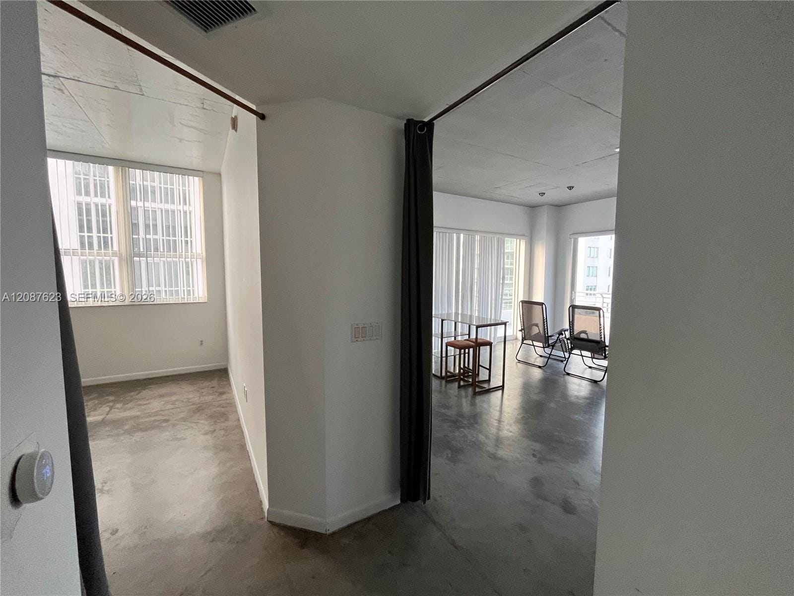 133 NE 2nd Avenue 2301, Miami, FL 33132 photo 13