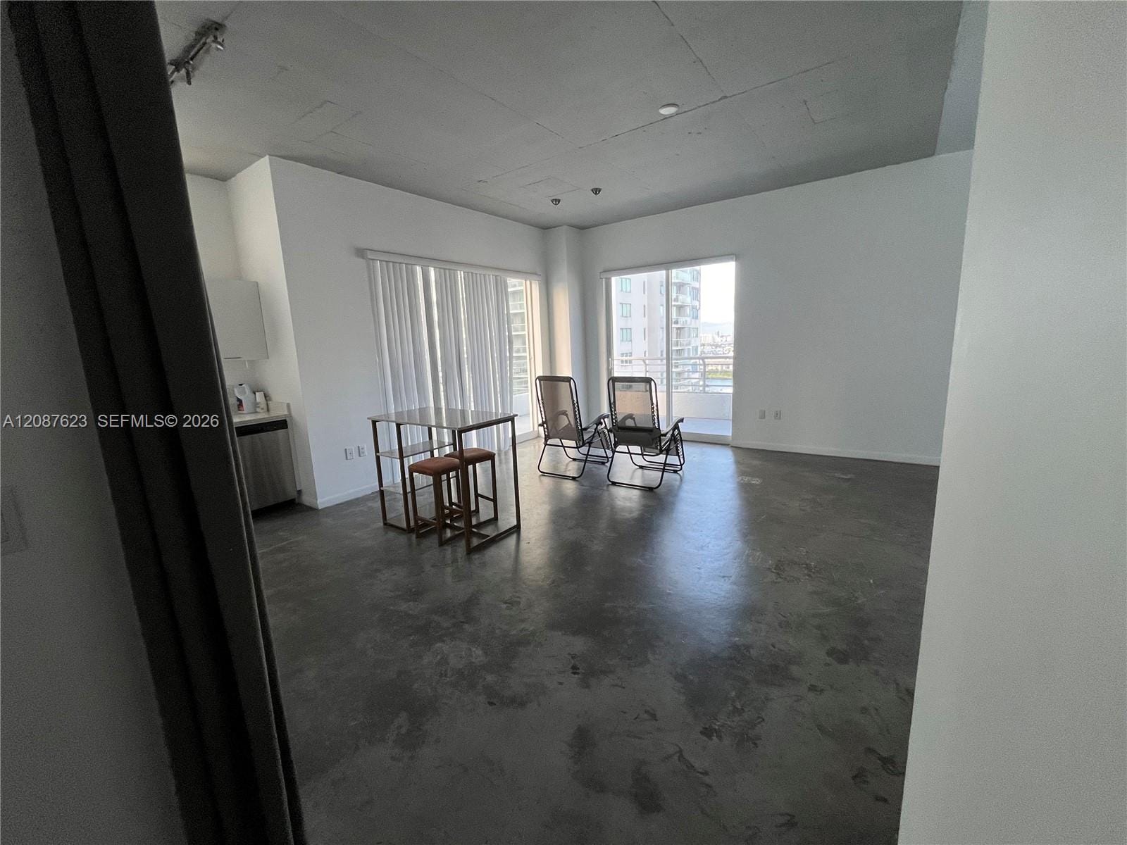 133 NE 2nd Avenue 2301, Miami, FL 33132 photo 14