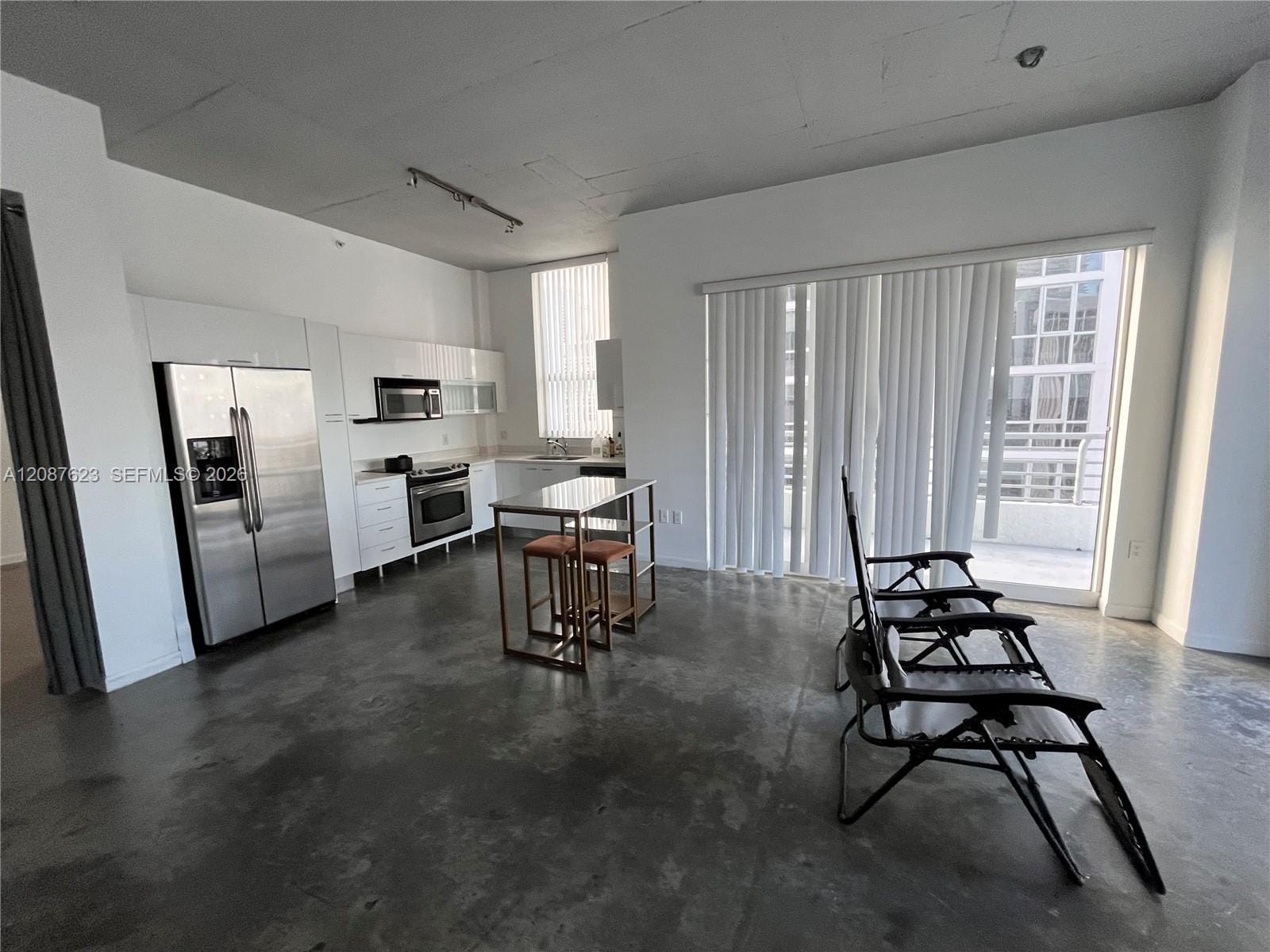 133 NE 2nd Avenue 2301, Miami, FL 33132 photo 15