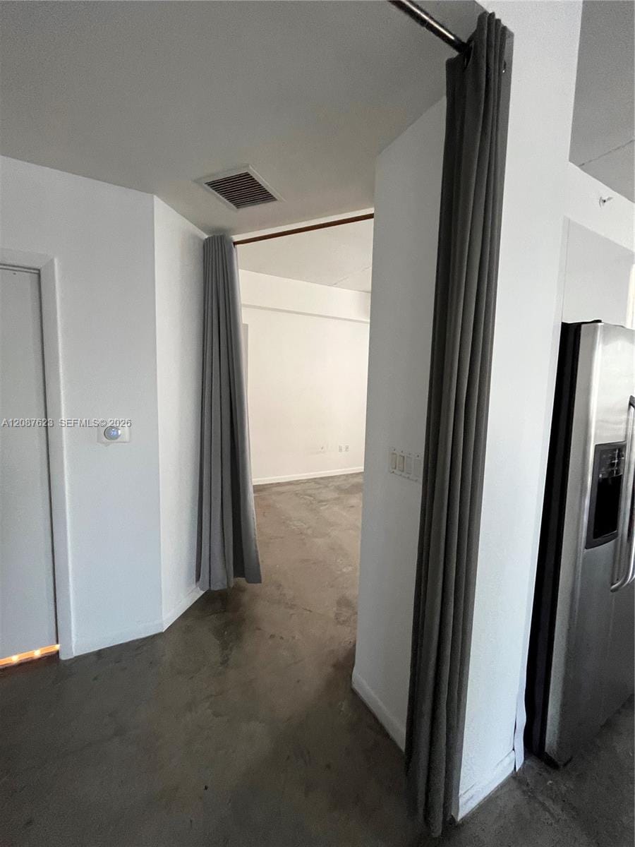 133 NE 2nd Avenue 2301, Miami, FL 33132 photo 16
