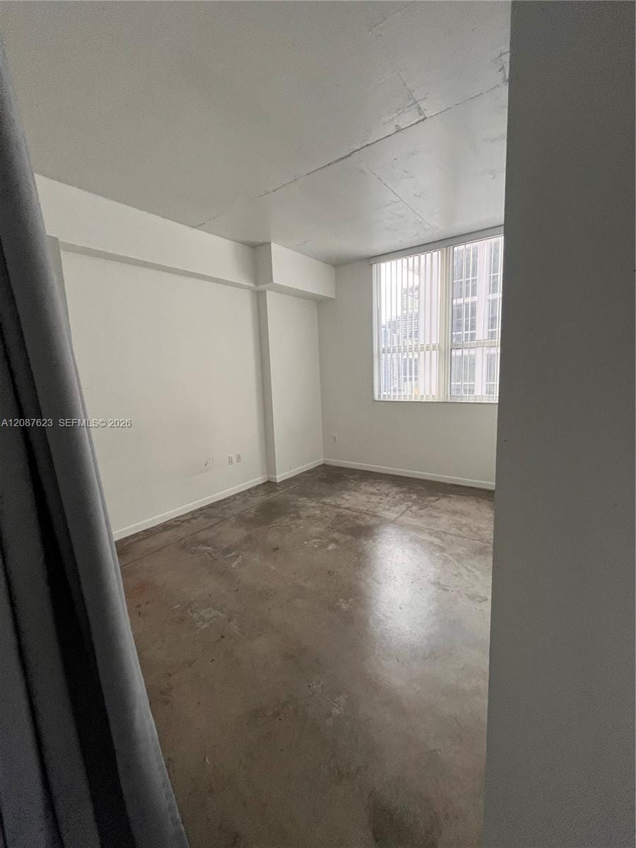 133 NE 2nd Avenue 2301, Miami, FL 33132 photo 17