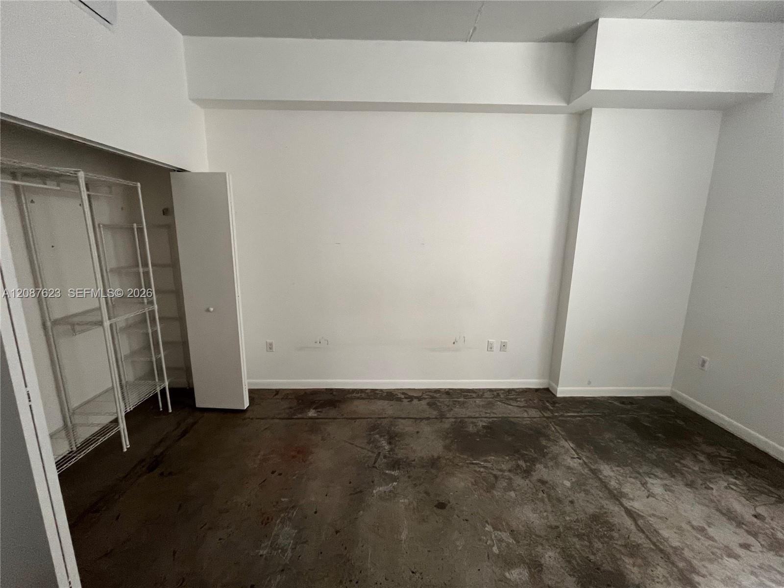 133 NE 2nd Avenue 2301, Miami, FL 33132 photo 18