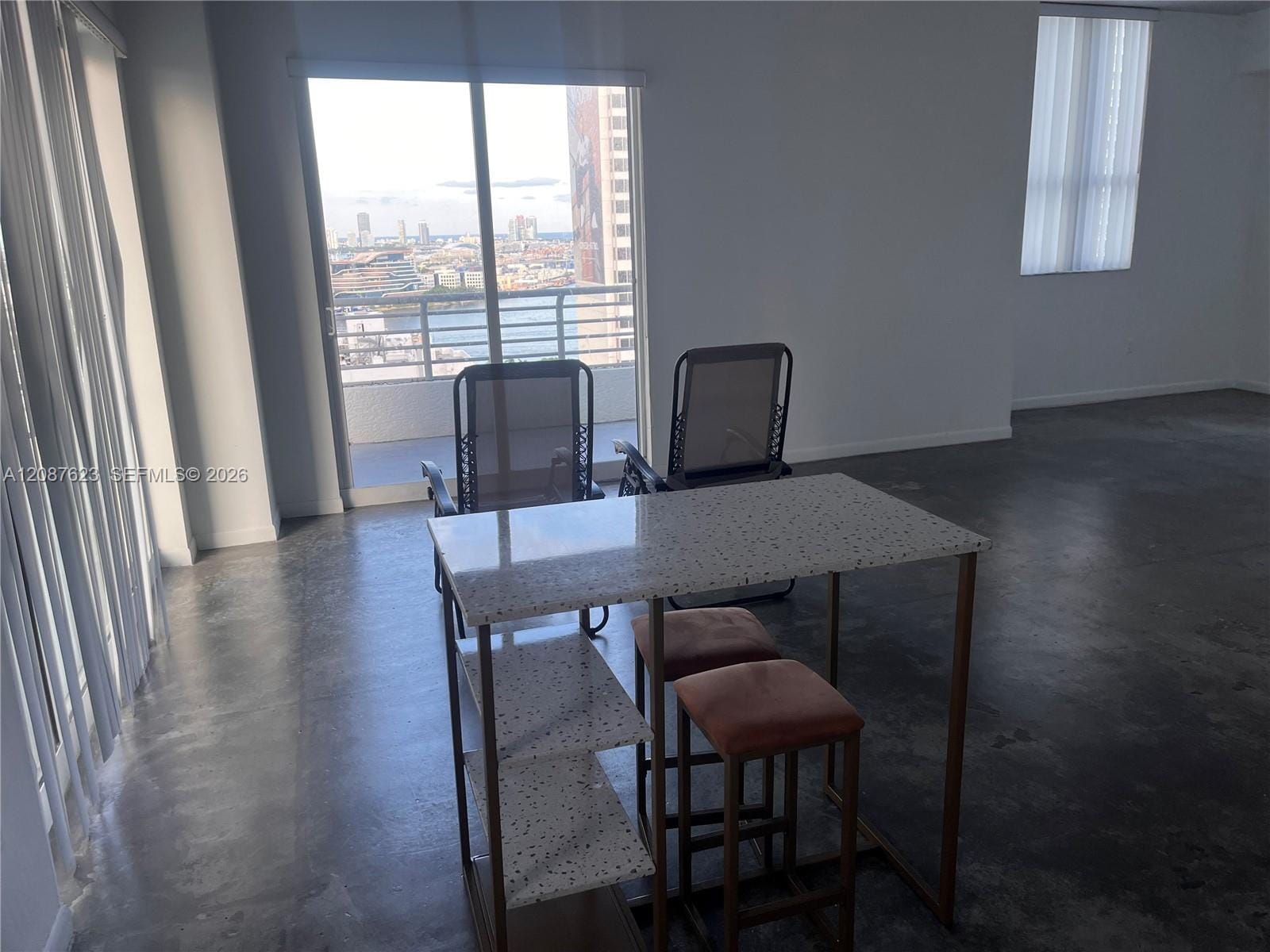 133 NE 2nd Avenue 2301, Miami, FL 33132 photo 3