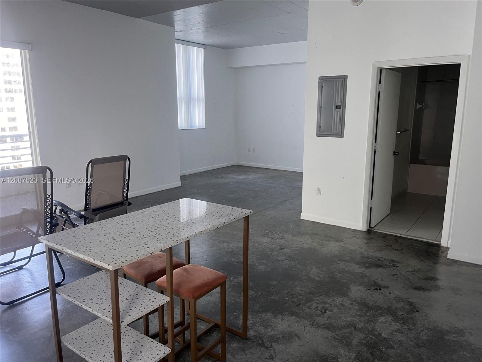 133 NE 2nd Avenue 2301, Miami, FL 33132 photo 4