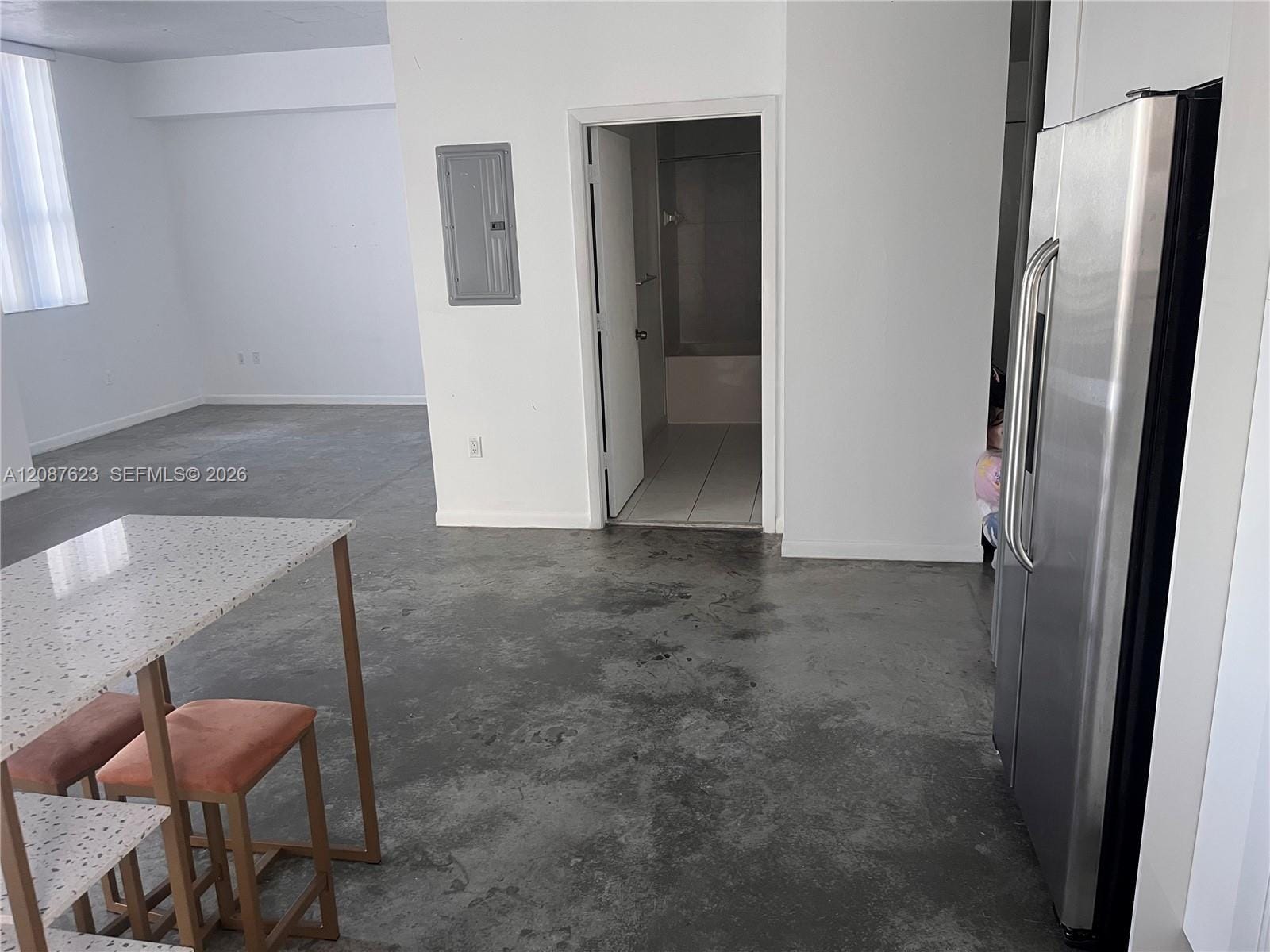 133 NE 2nd Avenue 2301, Miami, FL 33132 photo 5