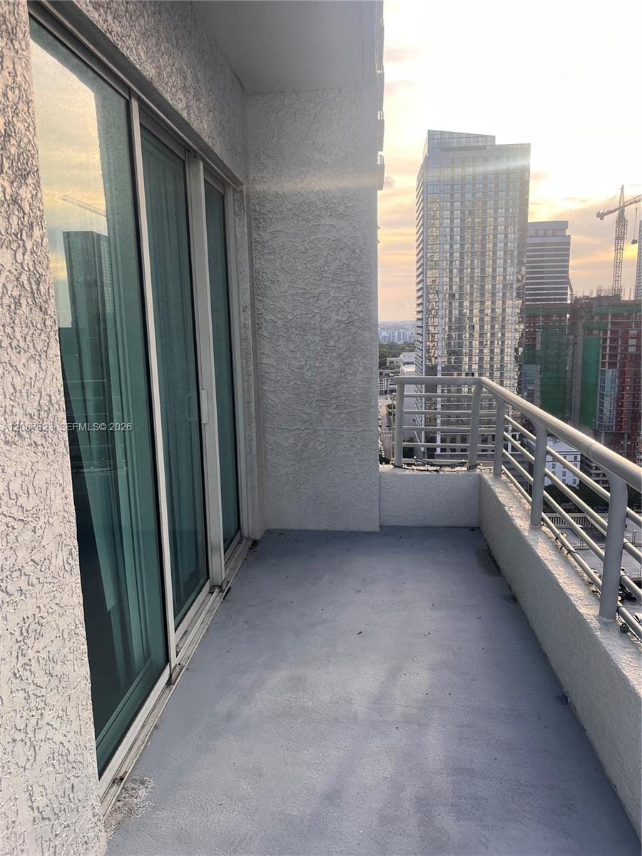 133 NE 2nd Avenue 2301, Miami, FL 33132 photo 6