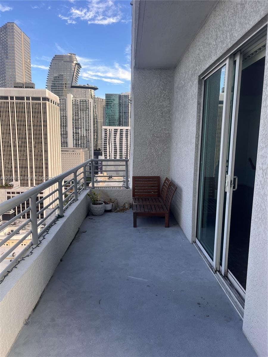 133 NE 2nd Avenue 2301, Miami, FL 33132 photo 7