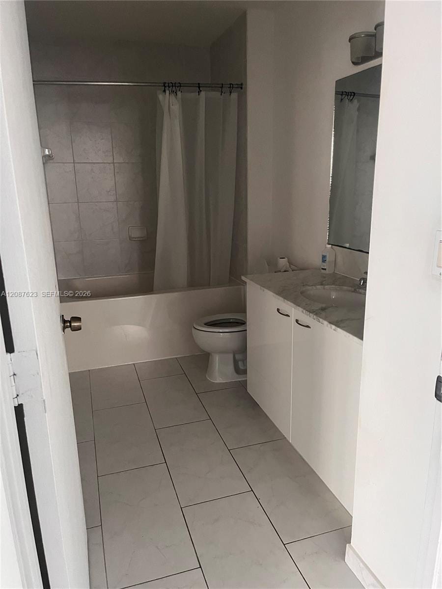 133 NE 2nd Avenue 2301, Miami, FL 33132 photo 8