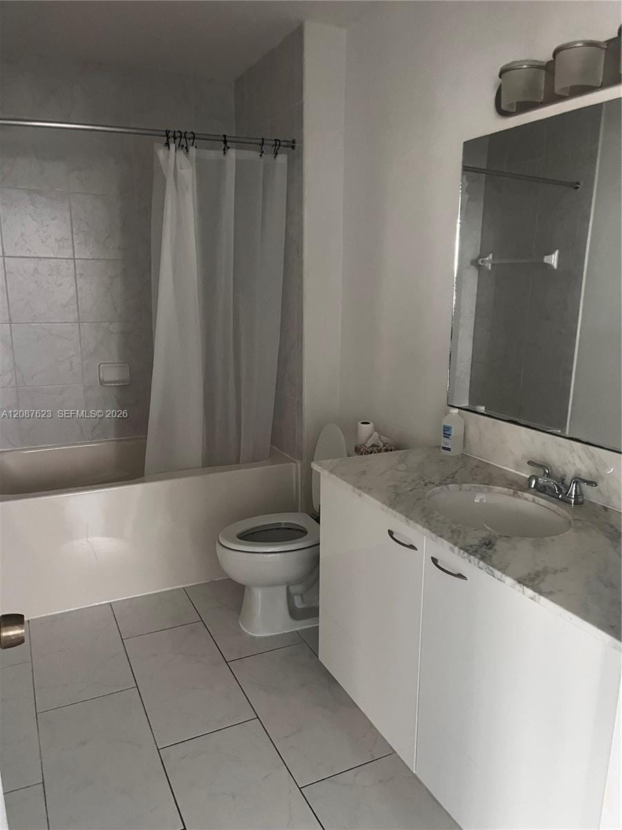 133 NE 2nd Avenue 2301, Miami, FL 33132 photo 9
