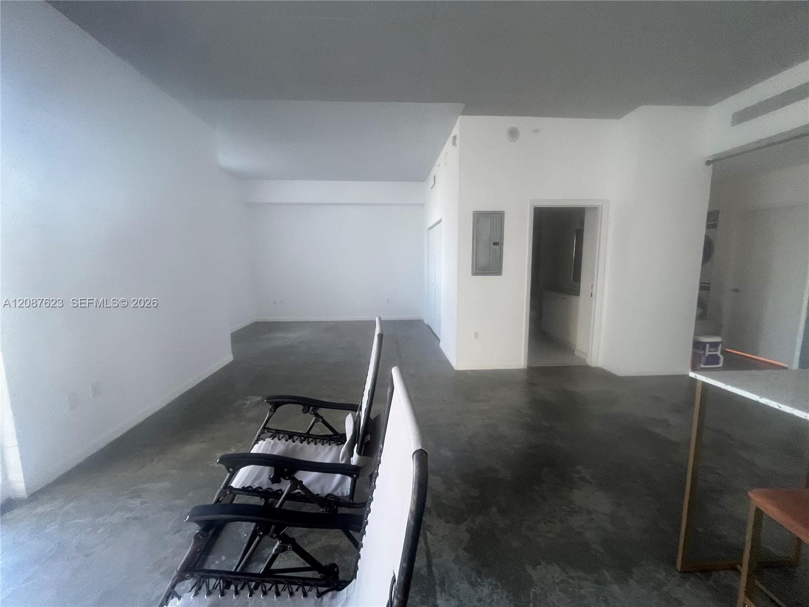 133 NE 2nd Avenue 2301, Miami, FL 33132 photo 10