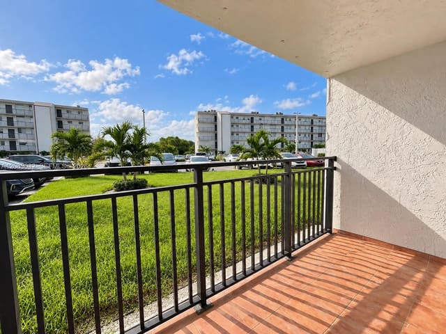 14150 SW 84th Street 110-I, Miami, FL 33183
