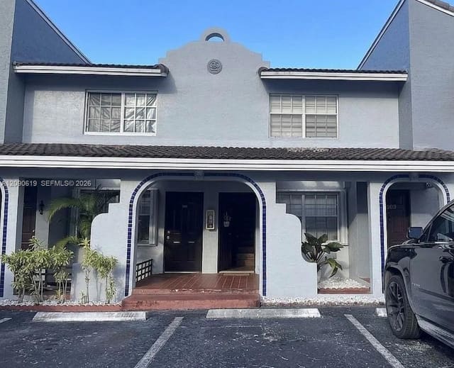 7100 NW 173rd Drive 1304, Hialeah, FL 33015