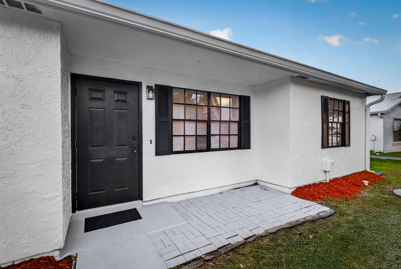 2557 SE Robin Circle, Port St. Lucie, FL 34952 photo 2