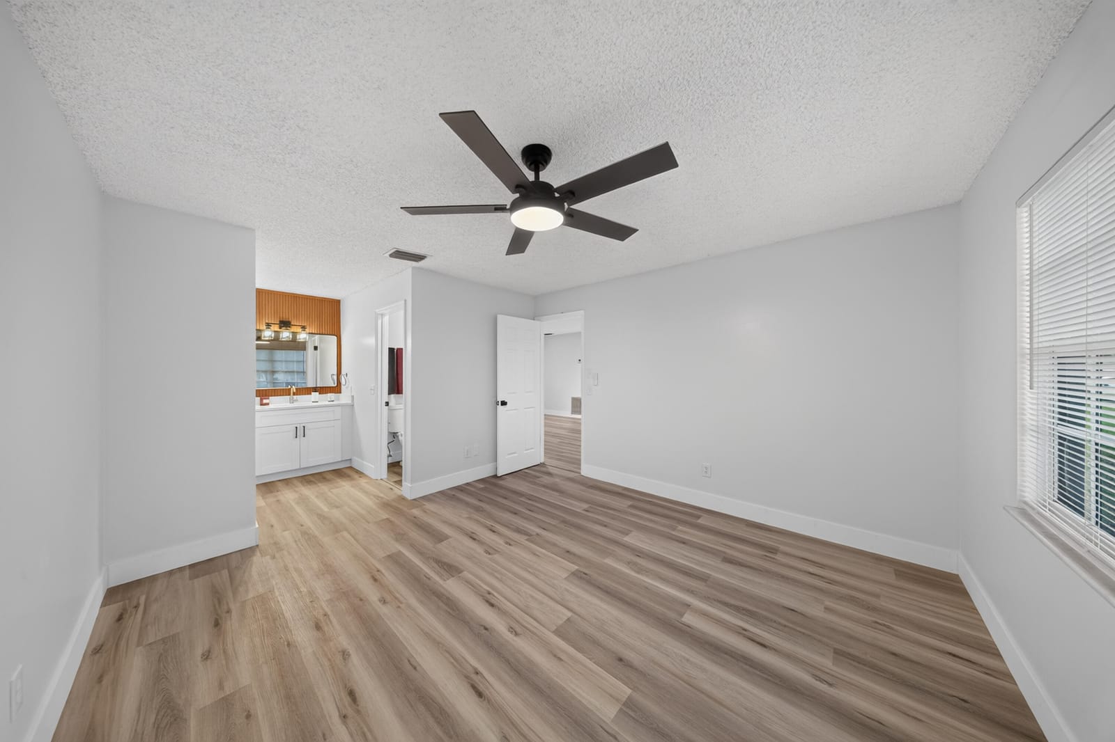 2557 SE Robin Circle, Port St. Lucie, FL 34952 photo 15