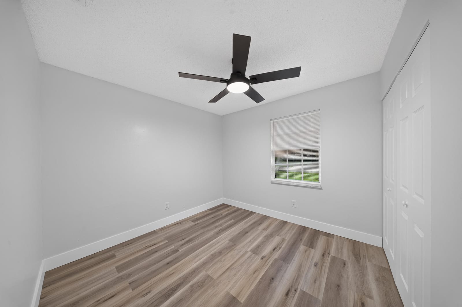 2557 SE Robin Circle, Port St. Lucie, FL 34952 photo 21