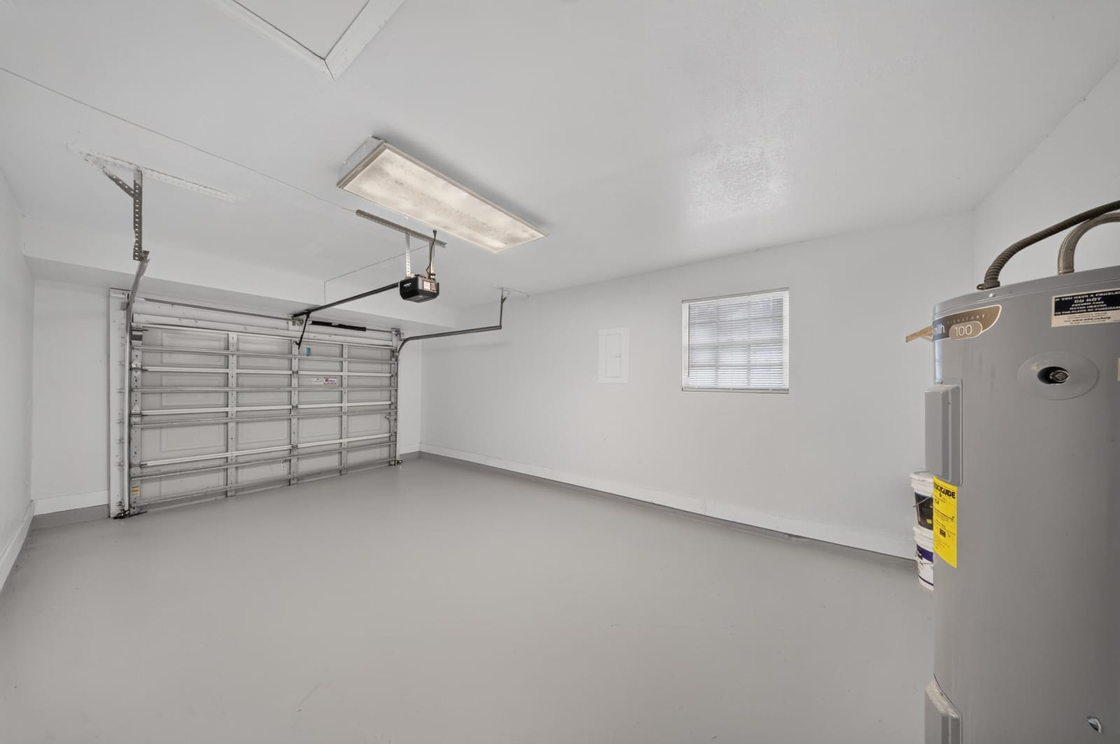 2557 SE Robin Circle, Port St. Lucie, FL 34952 photo 22