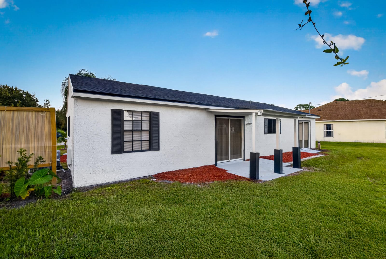 2557 SE Robin Circle, Port St. Lucie, FL 34952 photo 23