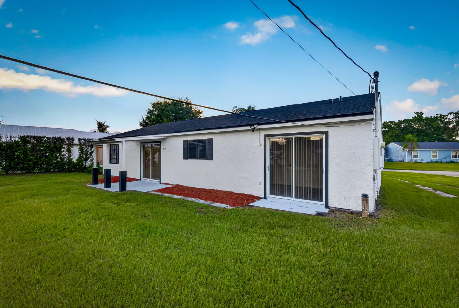 2557 SE Robin Circle, Port St. Lucie, FL 34952 photo 24