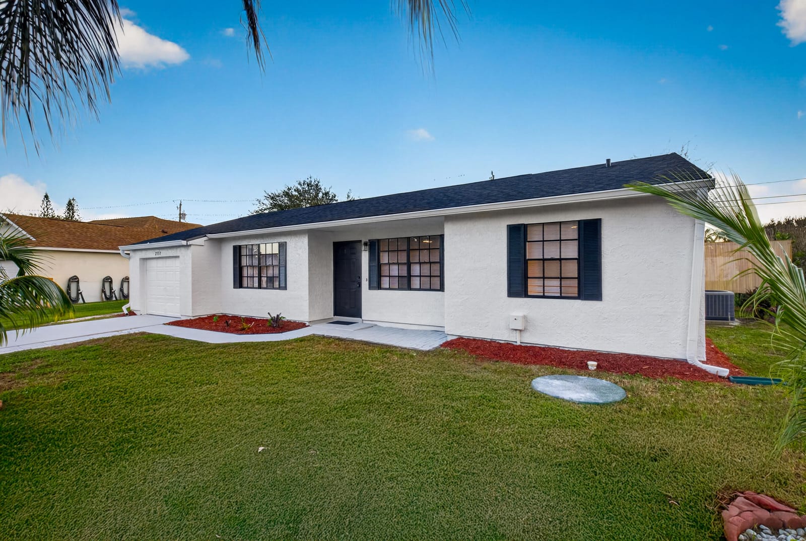 2557 SE Robin Circle, Port St. Lucie, FL 34952 photo 27
