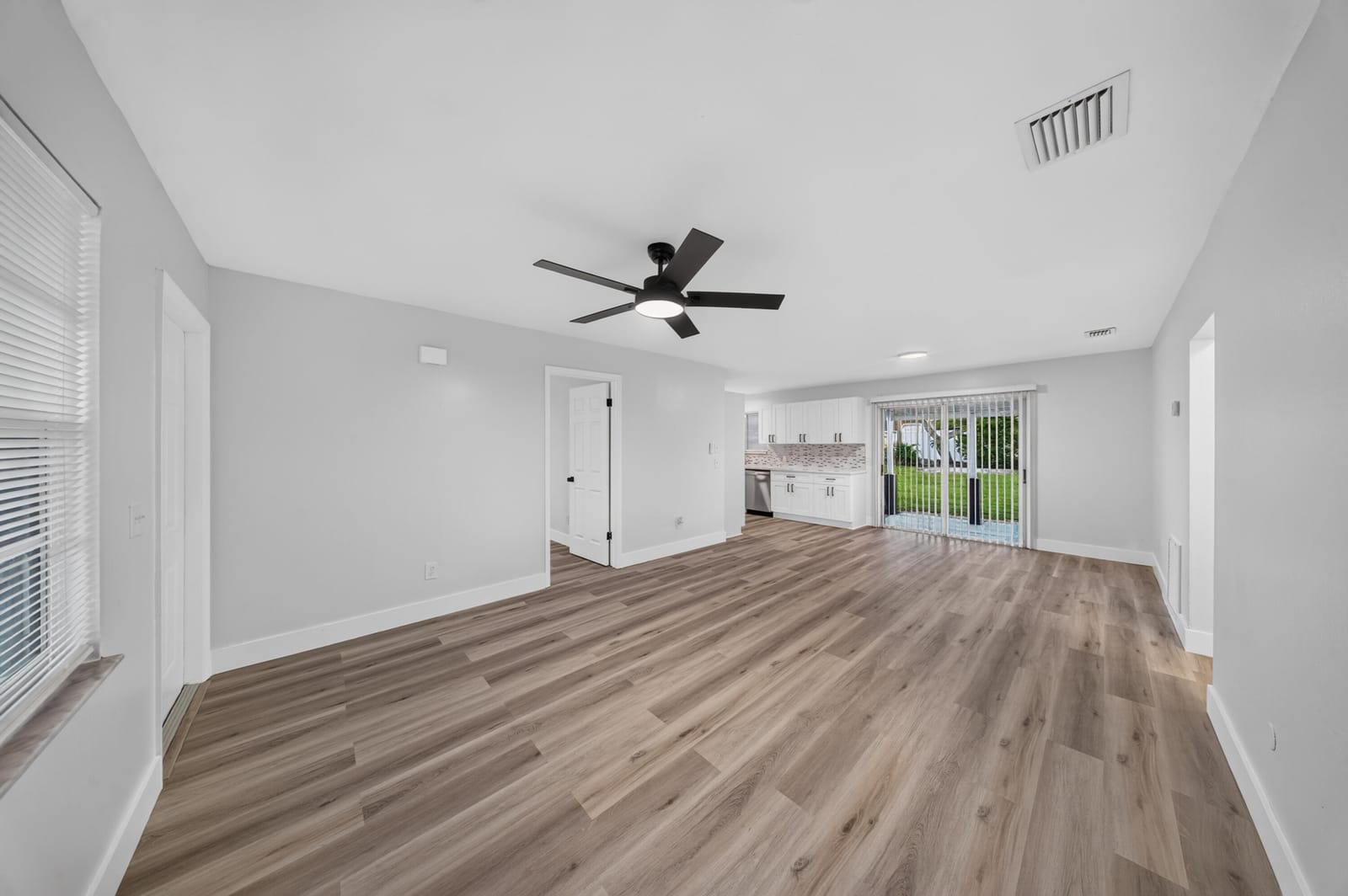 2557 SE Robin Circle, Port St. Lucie, FL 34952 photo 4