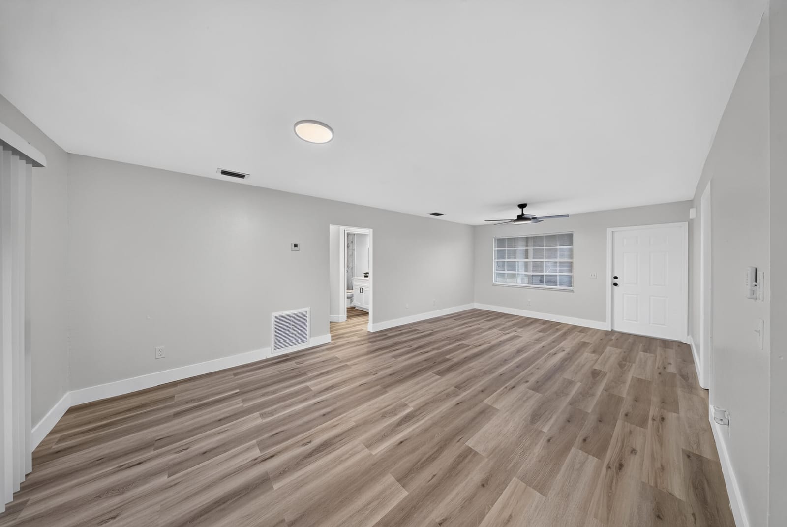 2557 SE Robin Circle, Port St. Lucie, FL 34952 photo 6