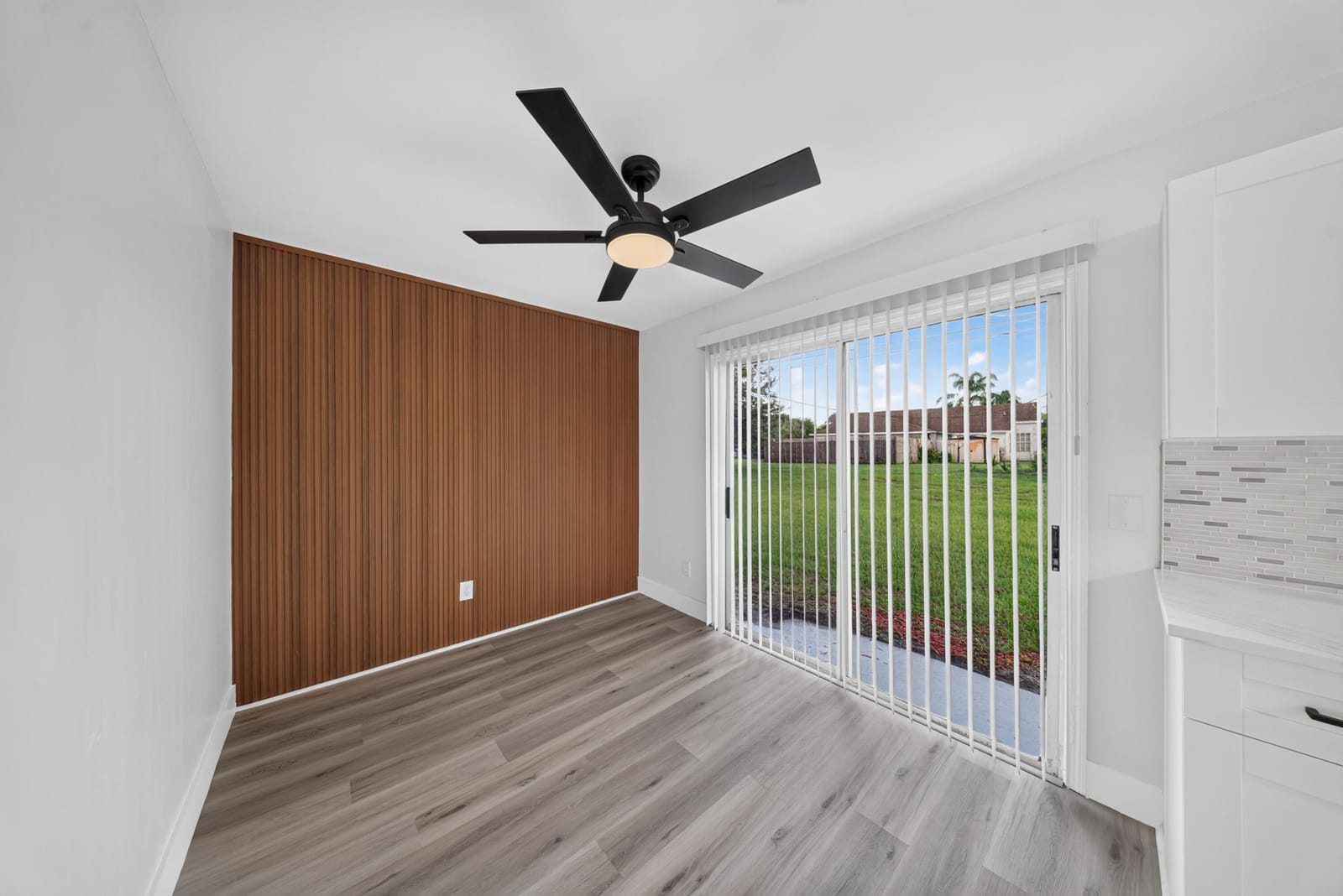 2557 SE Robin Circle, Port St. Lucie, FL 34952 photo 10