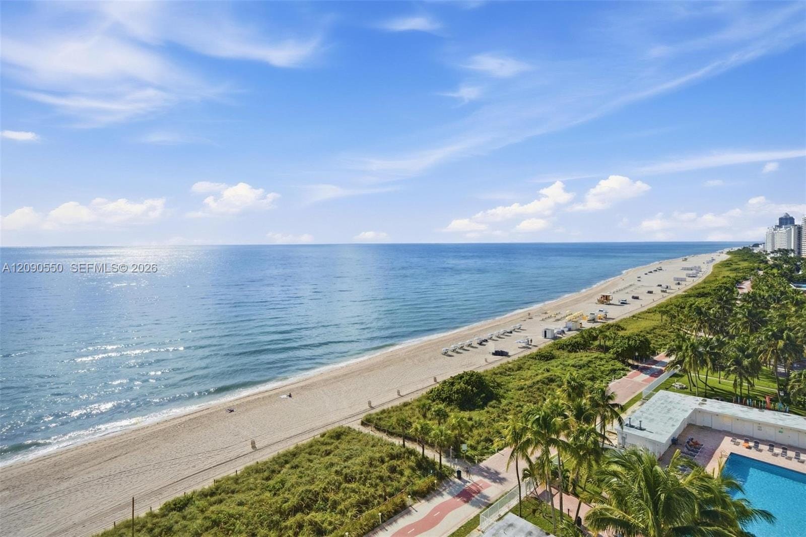 6365 Collins Avenue 1103, Miami Beach, FL 33141 photo 2