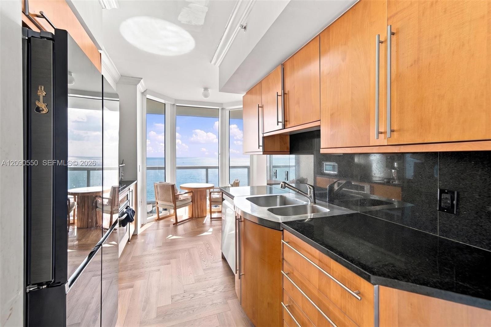 6365 Collins Avenue 1103, Miami Beach, FL 33141 photo 11
