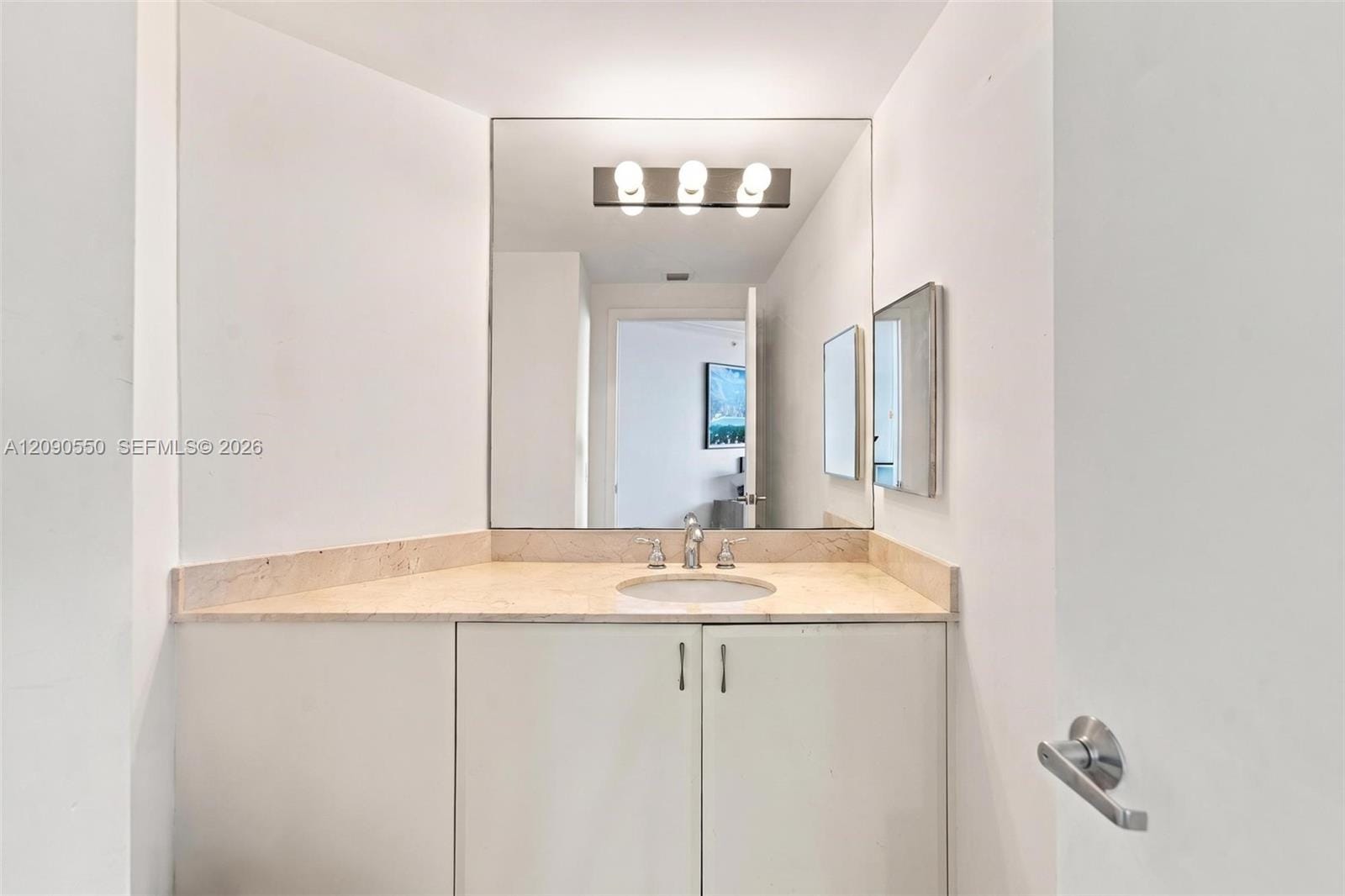 6365 Collins Avenue 1103, Miami Beach, FL 33141 photo 14