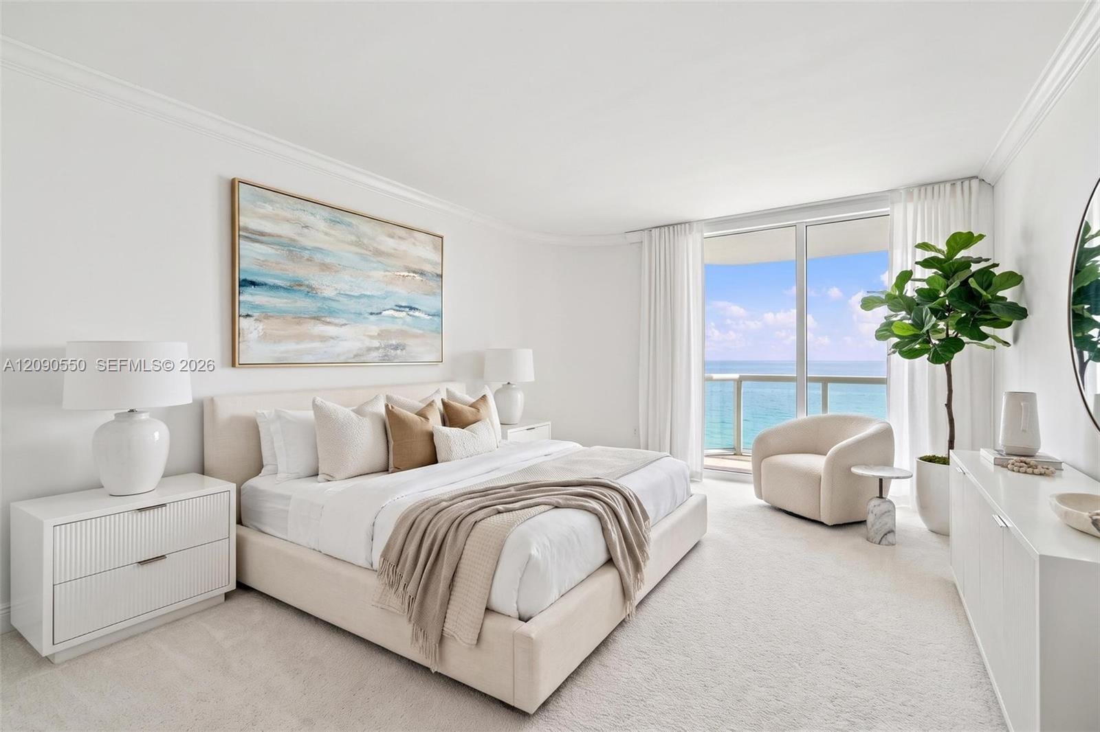 6365 Collins Avenue 1103, Miami Beach, FL 33141 photo 15