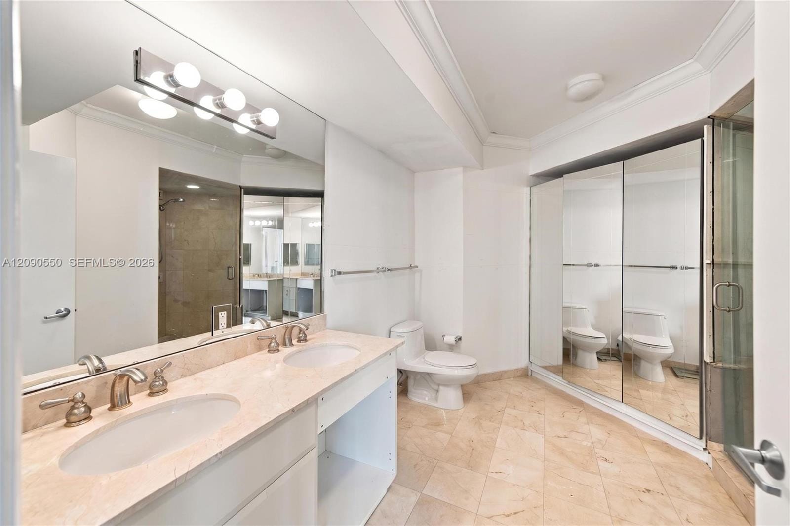 6365 Collins Avenue 1103, Miami Beach, FL 33141 photo 16