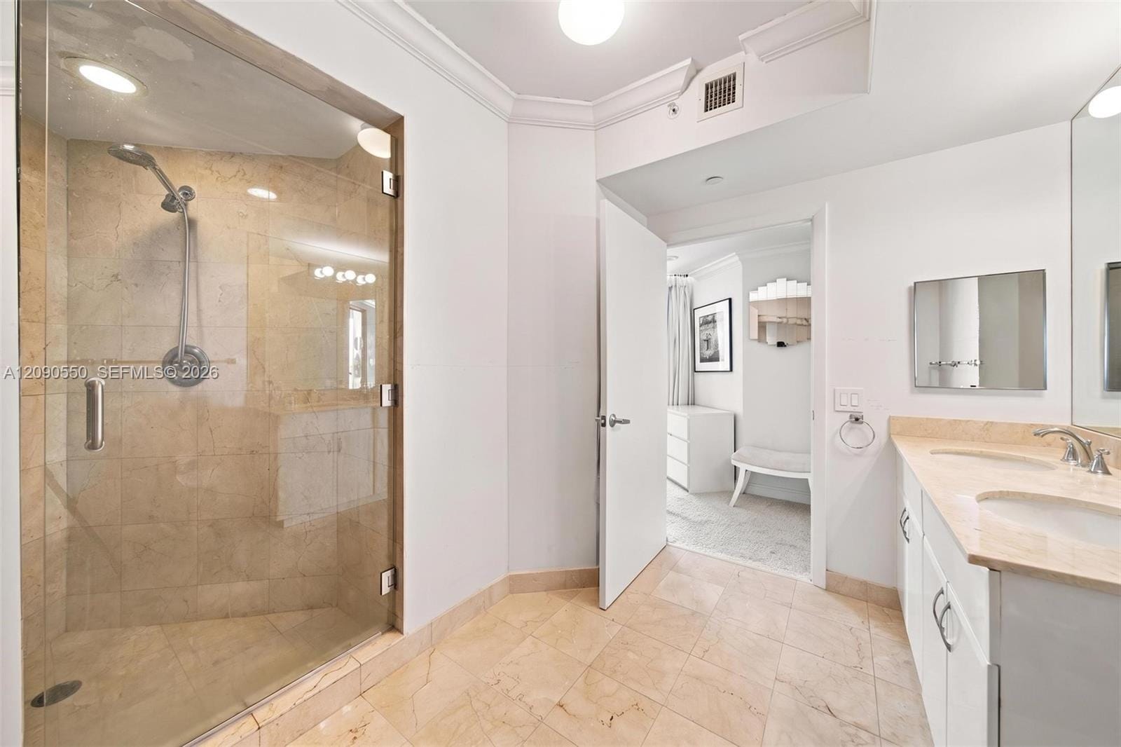 6365 Collins Avenue 1103, Miami Beach, FL 33141 photo 17