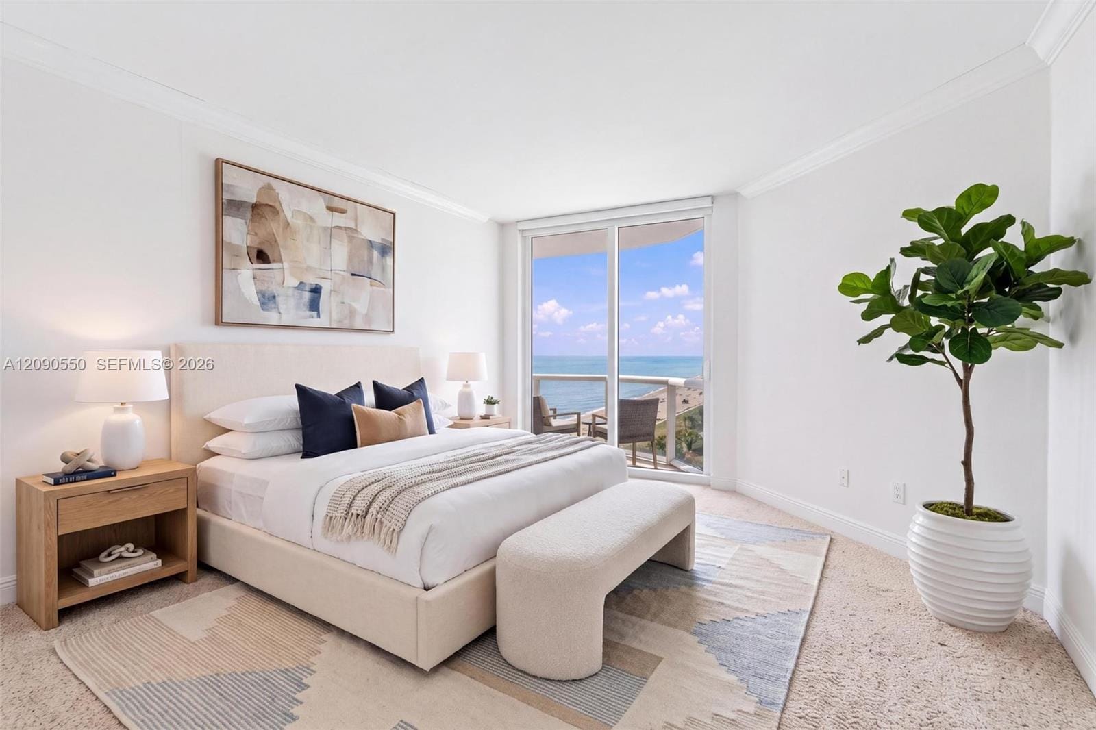 6365 Collins Avenue 1103, Miami Beach, FL 33141 photo 18