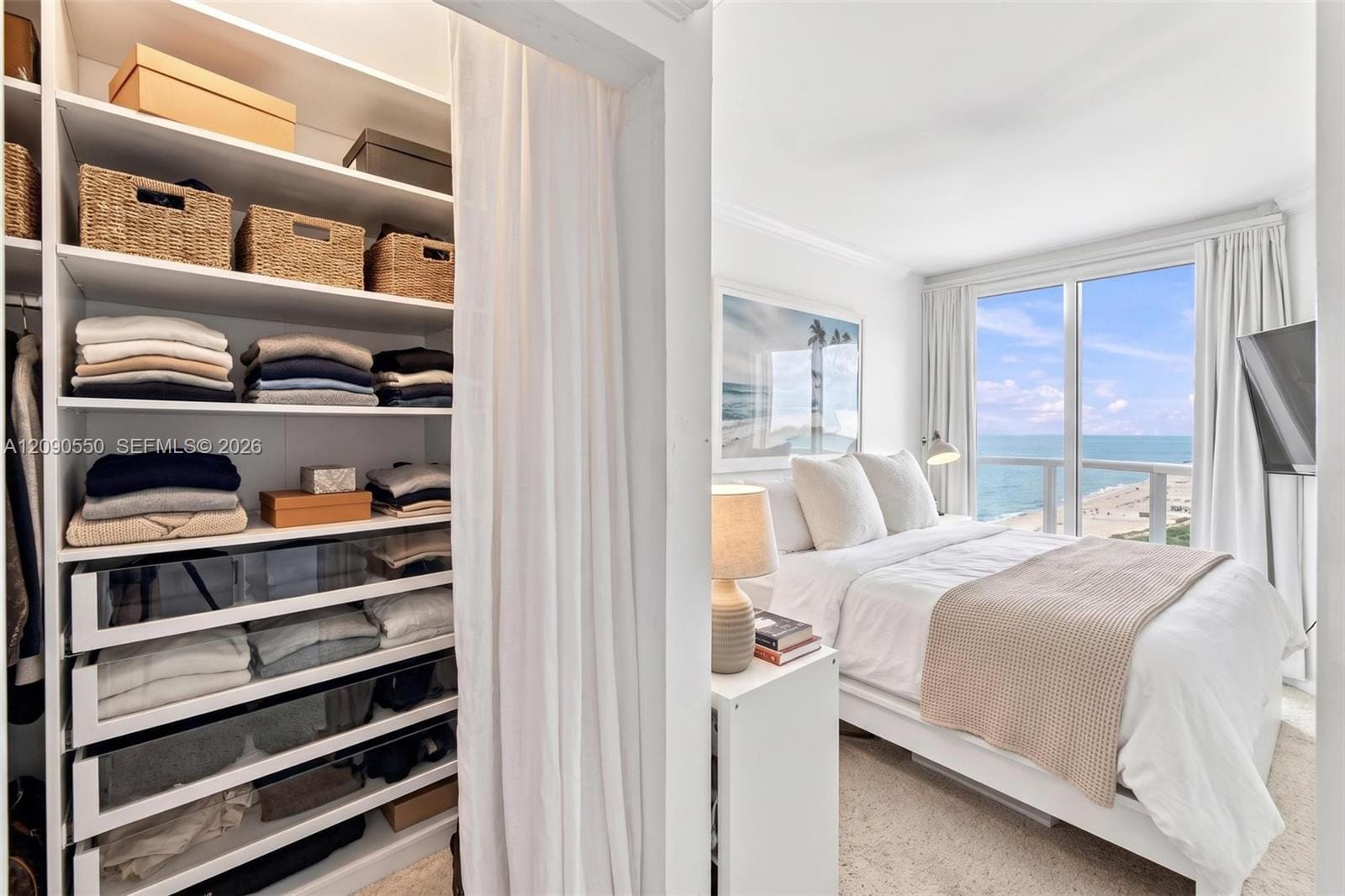6365 Collins Avenue 1103, Miami Beach, FL 33141 photo 19