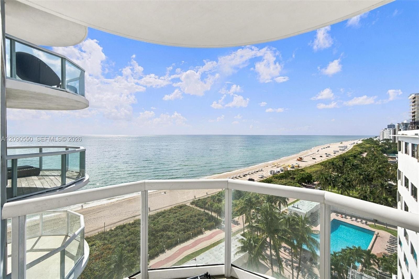 6365 Collins Avenue 1103, Miami Beach, FL 33141 photo 20