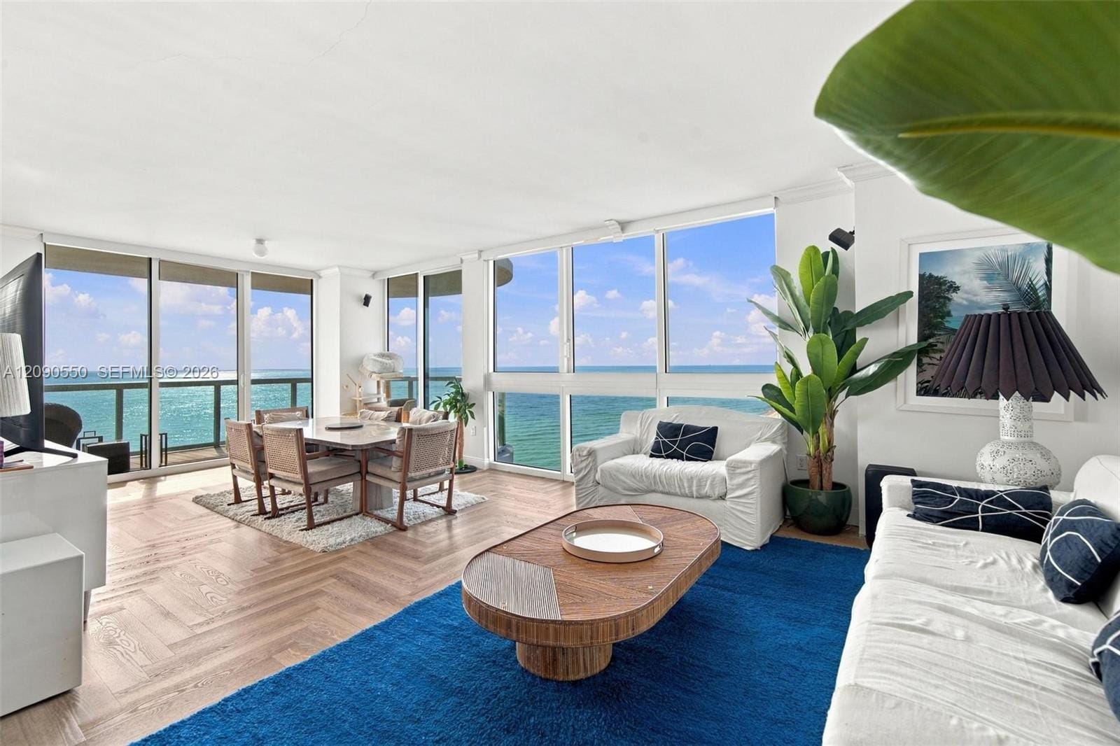 6365 Collins Avenue 1103, Miami Beach, FL 33141 photo 3